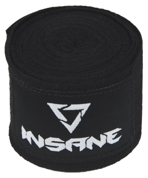 b6e27d82696b7d9761b93a73910b28af