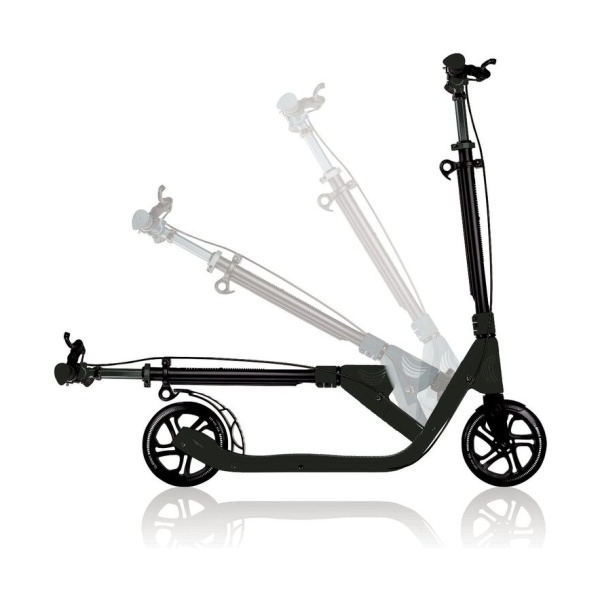 15877309223.1000x1000w