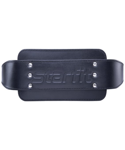 d22be2240c78dc2cf2472ed7f3ecac6e