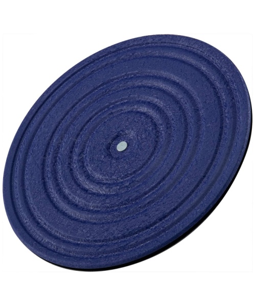 11a4d889c6d6a75e08a66799227e492c