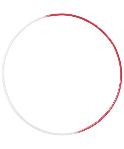 c3b462609e9eb59fa948ddad36e30623