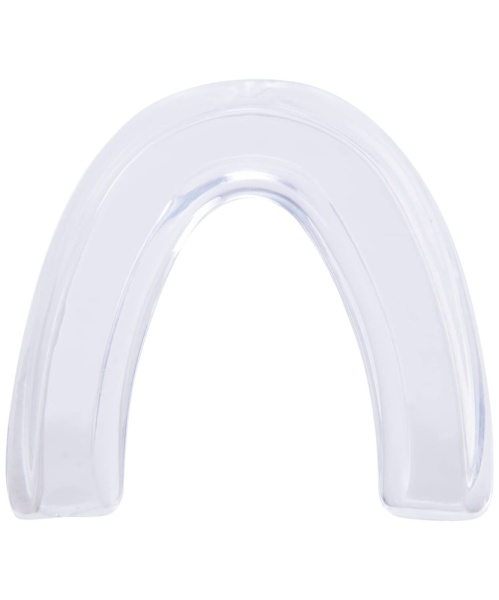 d42631c4559d5c7f792871e98f33b505