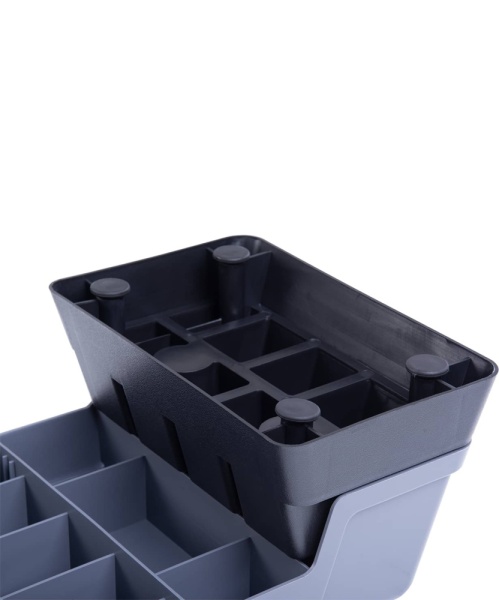 c812726eec4666a6ce0becfa80fdb65f