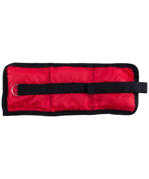 2657447a136f7e2c28b49f20ae83b77e