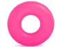 store_apendix_big13504_33012