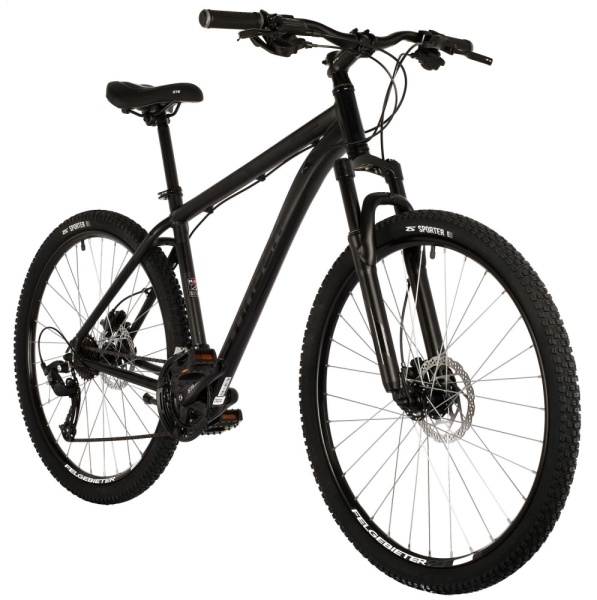 8a1a9f22d41b8c8f0662c53ab2443282