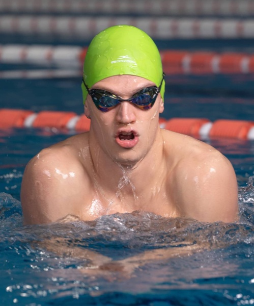 8b300eff5c1b430f2a530cdb86ef53ac