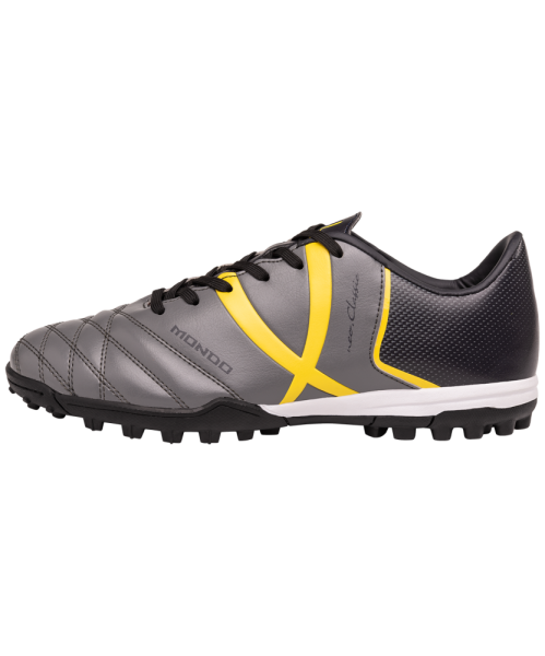 ysvfll7fk0287t0m4vz856turird9tmf (1)