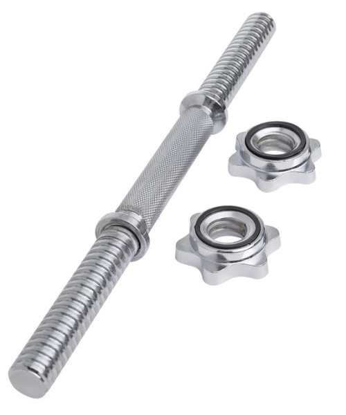 014a6635d34d545e93cbb8adc4f623e6