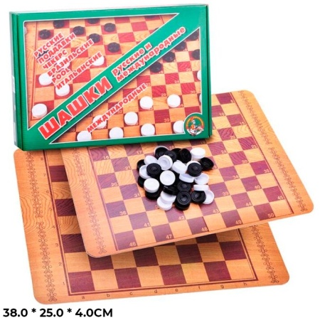 233-372