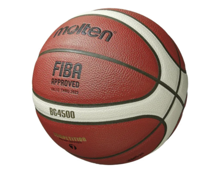 2023-11-09_10-12-27