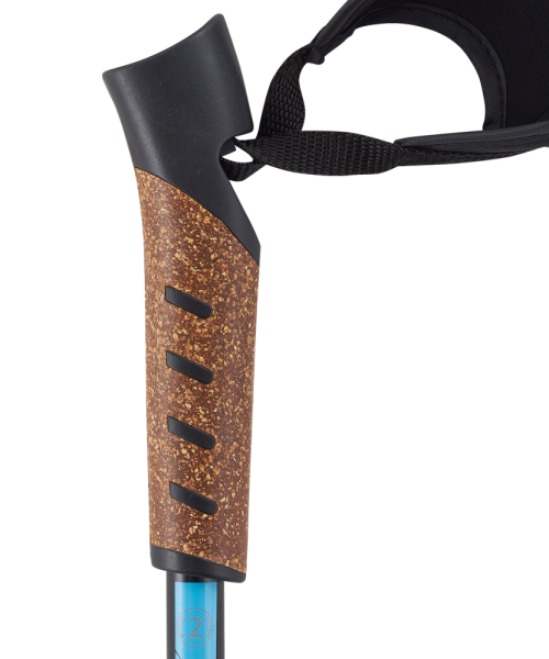 82_48_8248de687f7e21a6c6d1ad23aaccfc67_enl