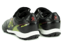 2024-01-19_17-00-52