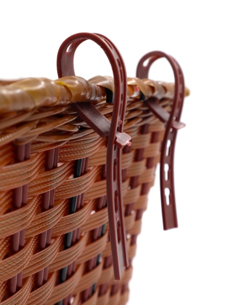 инфографика 3-51