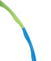 a19d4e7cc6d93c0d64cca5d354ea67da