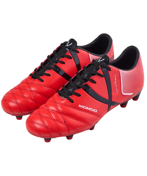 feb94054e834185d6c1b62b0fd72cd92