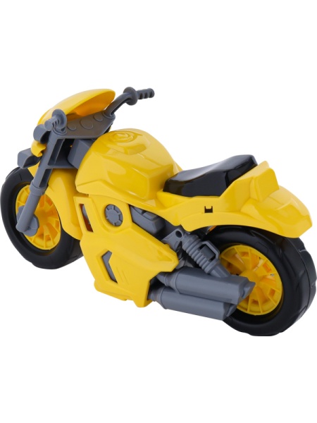 62641bed2f46b9f1b47a378ad6b39e16