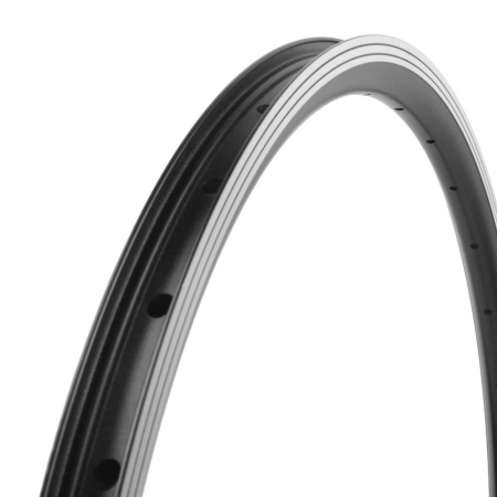 shop_items_catalog_image9917