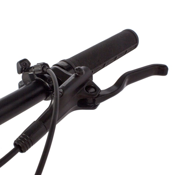 5fd481598bb2cd0cdd6986ef72a2539c