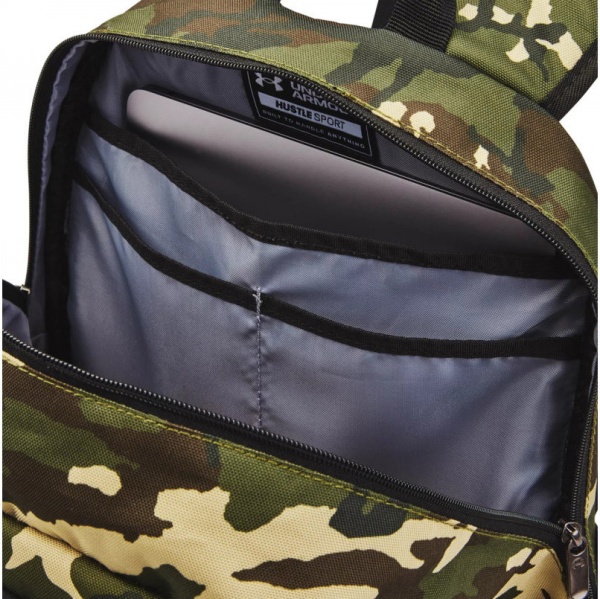 270e654cfae5378bb3e6a734630eebb9