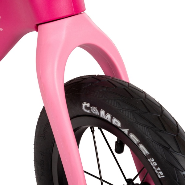 6364655d54ff3855a1f8546672d45589