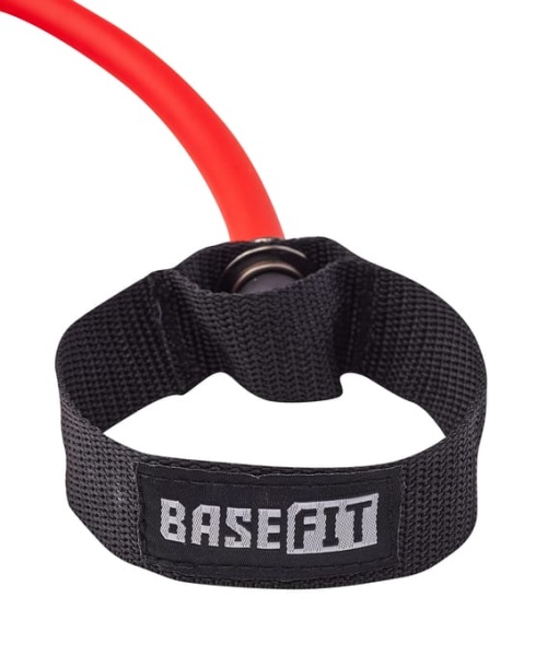 02967c163b65e650c29d3e1b2900e0ff