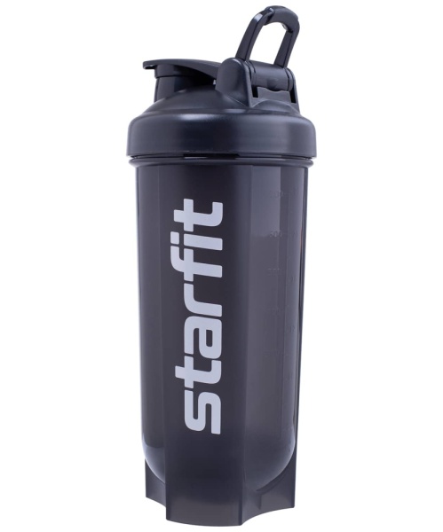 9f3fb136777747eda5d86ab12ea1e546