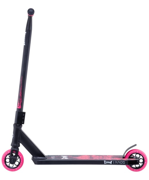 27ed42ce767152ae234b1cbdf9d32341