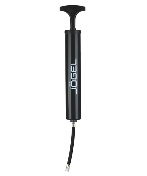 38bbc08ec671c5fe1d8aeb055701cf3b