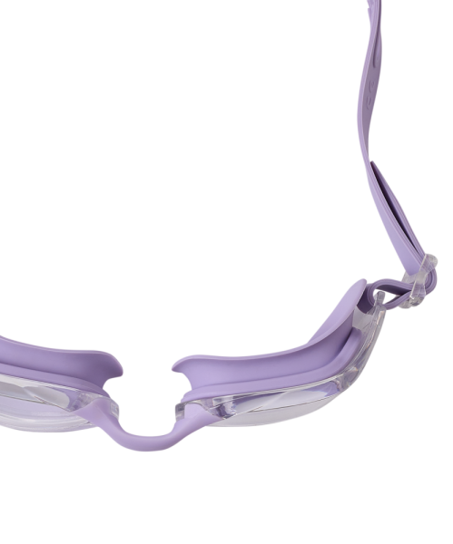 f32df662d72664f41051c3768454043e