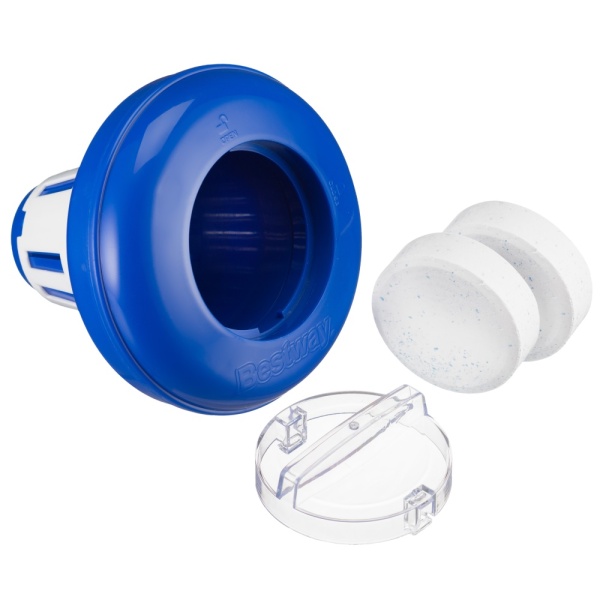 866f91fb397bf8488d3c28ff7d2e48d3