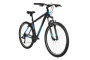 gornyi-velosiped-stinger2