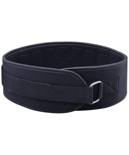 5d110315af2a4d2fa23bed710c9f2cb0