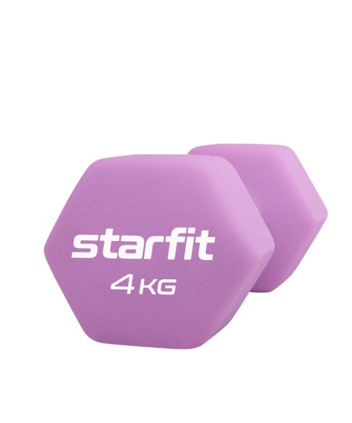 f55b5737d6adb38a92681c7fdfffad99