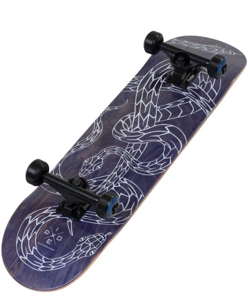 c45bb5b89bec542cf67351c746a4538c