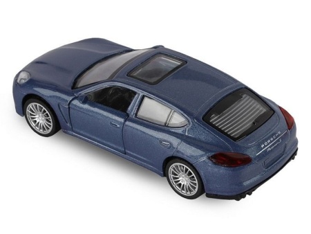 big_JB1200190_1