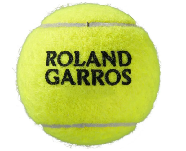 Снимок экрана 2022-10-05 163640