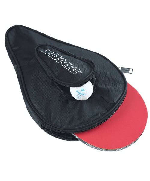 31bab7228077550f707ac5bfcdc2ca95