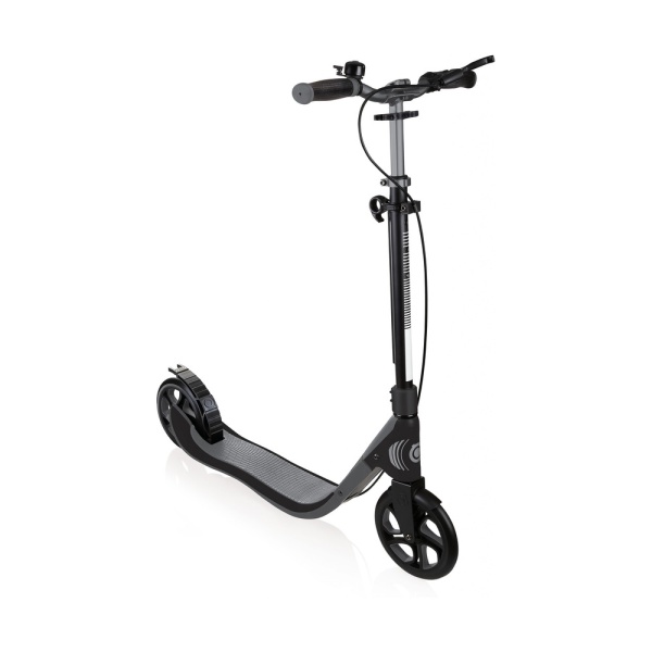 15881472750.1000x1000w