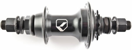 9d03da19d16e60d8bc8d5c1219a7ab62