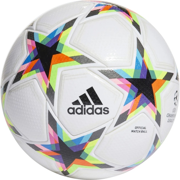 ovcmi60sx1vkwjp3uu13fky17gkxlj0z