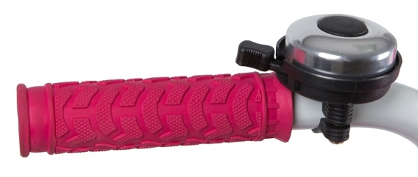 41358b0300cfd9fa1130599b89e7ad30