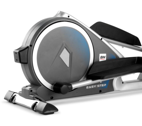 8ee04768978eb6b49aa3860c2fe4c620