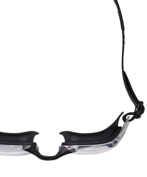 229e322a57b95cb74bb6bcc15518d034