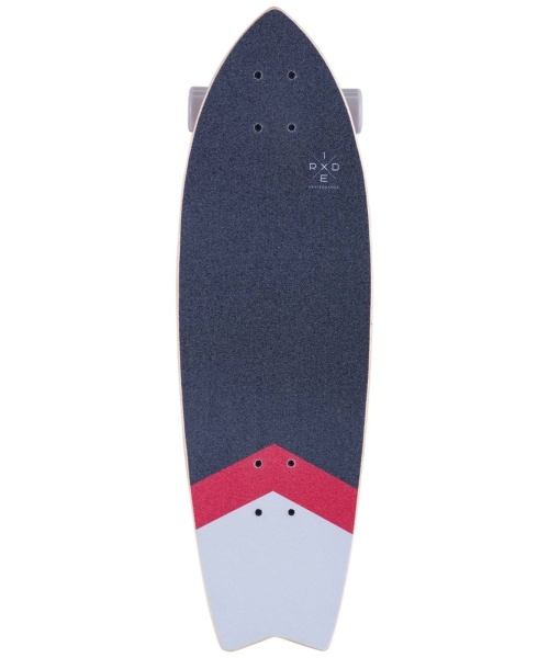 88f57201d51b0263b2bdd0c72817fe07