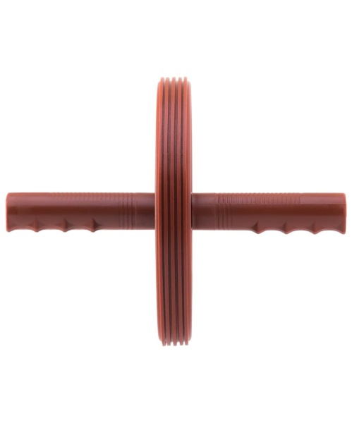 04b88b5d8f5630fb46f79ab7d4e827e2