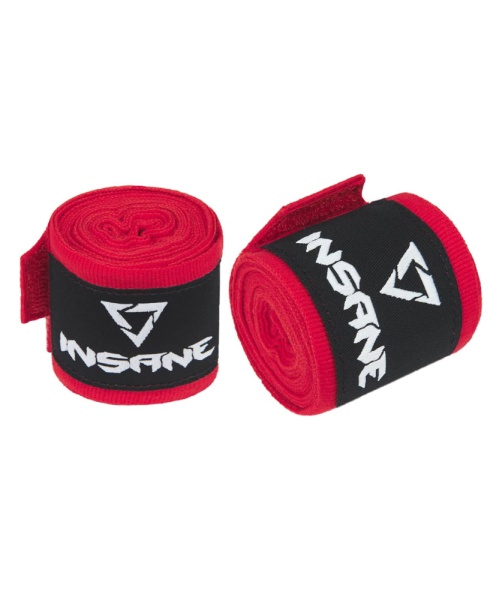 6262bcf6a539edef0f34ed48b8cd0318