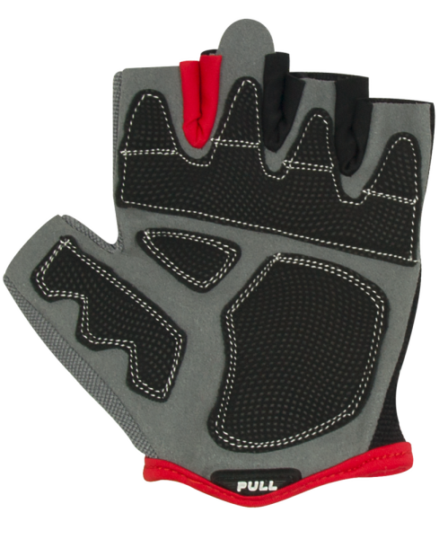 perchatki_dlya_fitnesa_su_117_chernye_serye_krasnyetd_enl