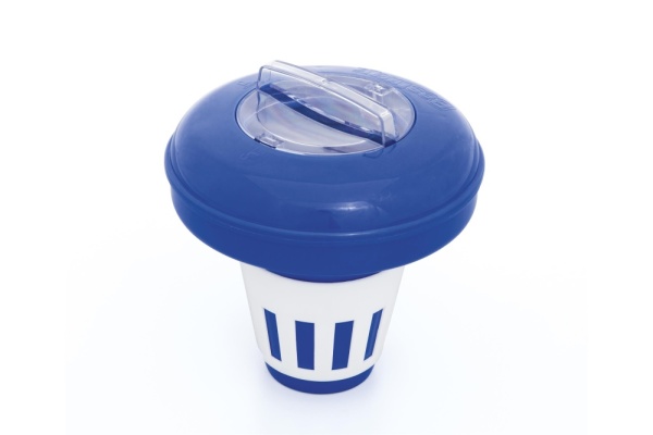 58071_19_58071E_US19_WEB_PR001_28267