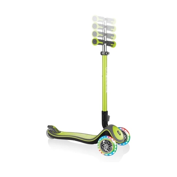 15876250661.1000x1000w